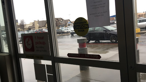 Office Supply Store «Staples», reviews and photos, 336 E University Pkwy, Orem, UT 84058, USA