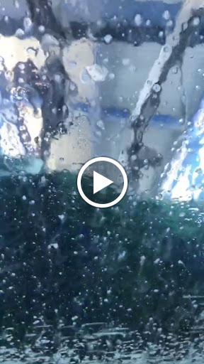 Car Wash «H2Go Express Car Wash», reviews and photos, 7351 Edinger Ave, Huntington Beach, CA 92647, USA