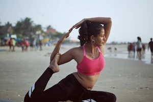 Prana Yoga Studio - Pranic Healing & Arhatic Yoga image