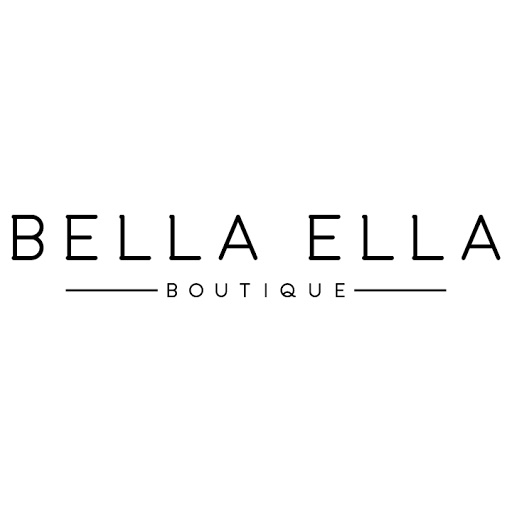 Boutique «Bella Ella Boutique», reviews and photos, 191 E 12300 S M1, Draper, UT 84020, USA