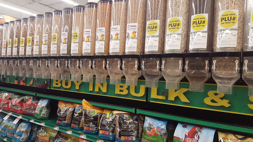 Pet Supply Store «Pet Supplies Plus», reviews and photos, 4405 Milestrip Rd, Blasdell, NY 14219, USA