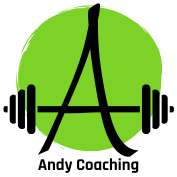 Coach particulier Andy Coaching Laneuveville-devant-Nancy