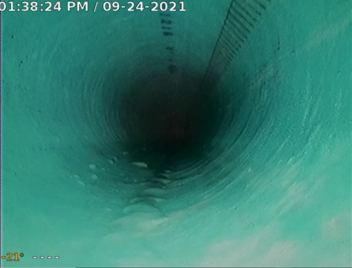 Plumber «Beehive Plumbing», reviews and photos, 4735 S 1300 E, Salt Lake City, UT 84117, USA