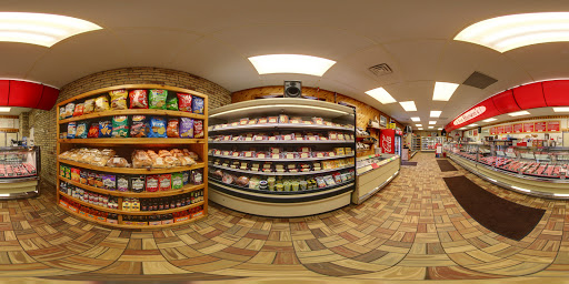 Butcher Shop «Von Hansons Meats», reviews and photos, 108 E 3rd St, Chaska, MN 55318, USA