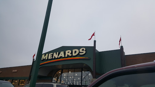 Home Improvement Store «Menards», reviews and photos, 7001 Orchard Centre Dr, Holland, OH 43528, USA