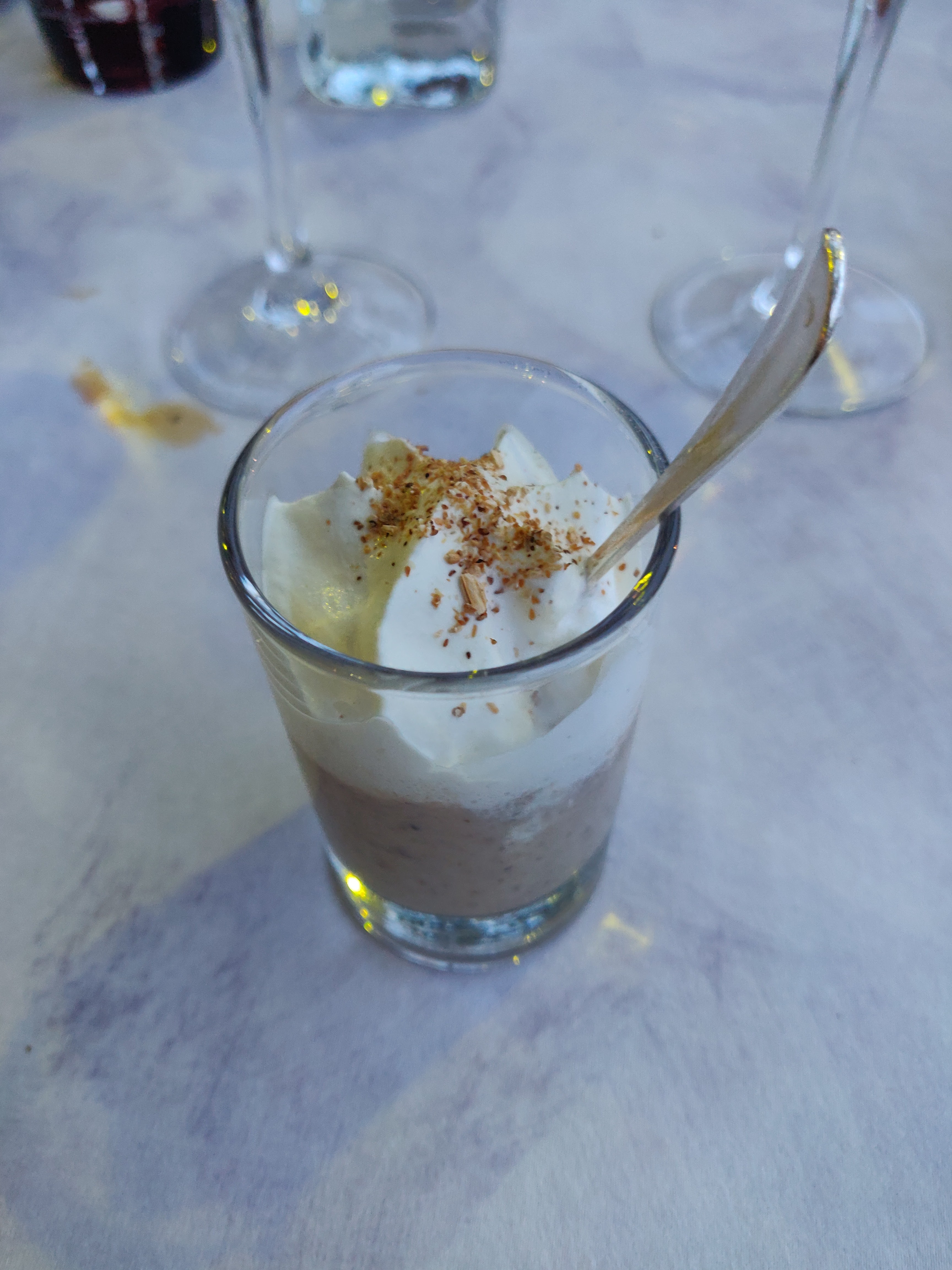 Photo n° 4 de l'avis de Mario.i fait le 21/09/2022 à 17:48