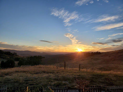 Photo of Jag Electric LLC