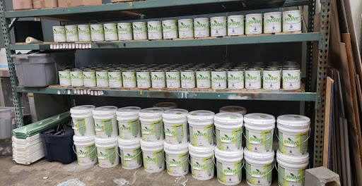 Thrift Store «Habitat Wake ReStore Fuquay Varina», reviews and photos