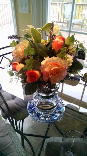 Craft Store «A.C. Moore Arts and Crafts», reviews and photos, 4250 Electric Rd, Roanoke, VA 24018, USA