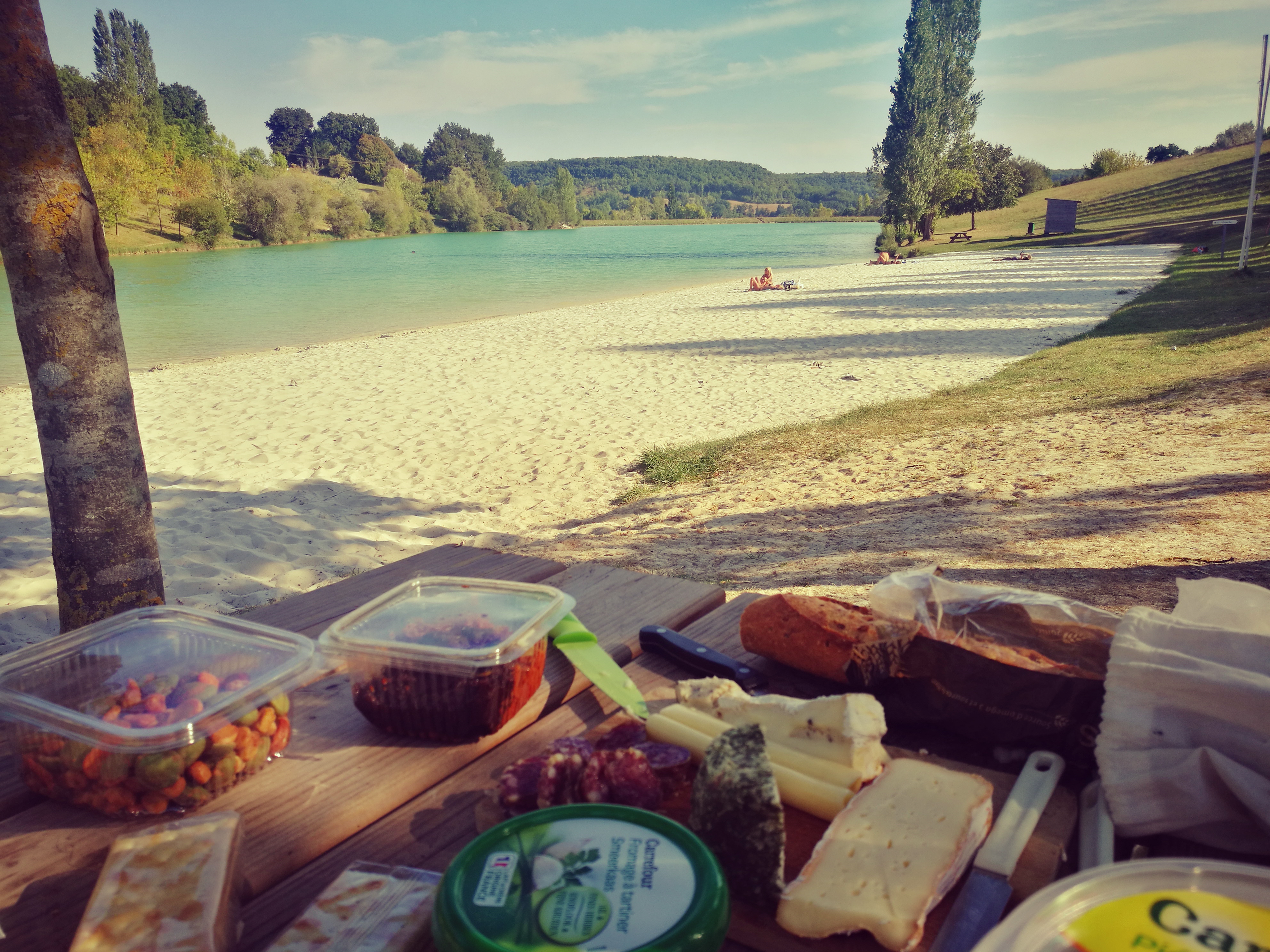 Photo n° 1 de l'avis de Rick.o fait le 17/09/2018 à 19:01