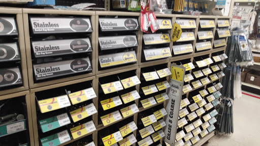 Home Improvement Store «Tractor Supply Co.», reviews and photos, 100 W Ardice Ave #1, Eustis, FL 32726, USA