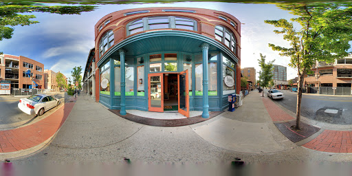 Grocery Store «Garden Square», reviews and photos, 400 President Clinton Ave, Little Rock, AR 72201, USA