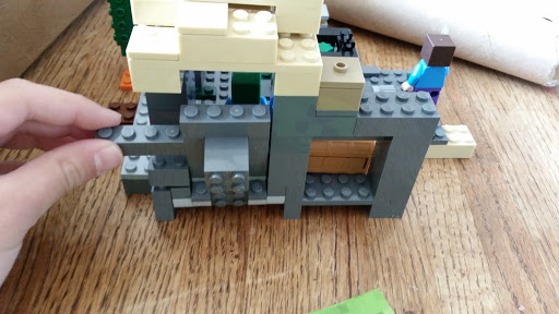 Self-Storage Facility «StorageMart», reviews and photos, 6 Westgate Dr, Watsonville, CA 95076, USA