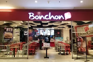 BonChon Chicken image