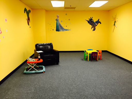 Gym «Fitness 19», reviews and photos, 8080 Old York Rd, Elkins Park, PA 19027, USA