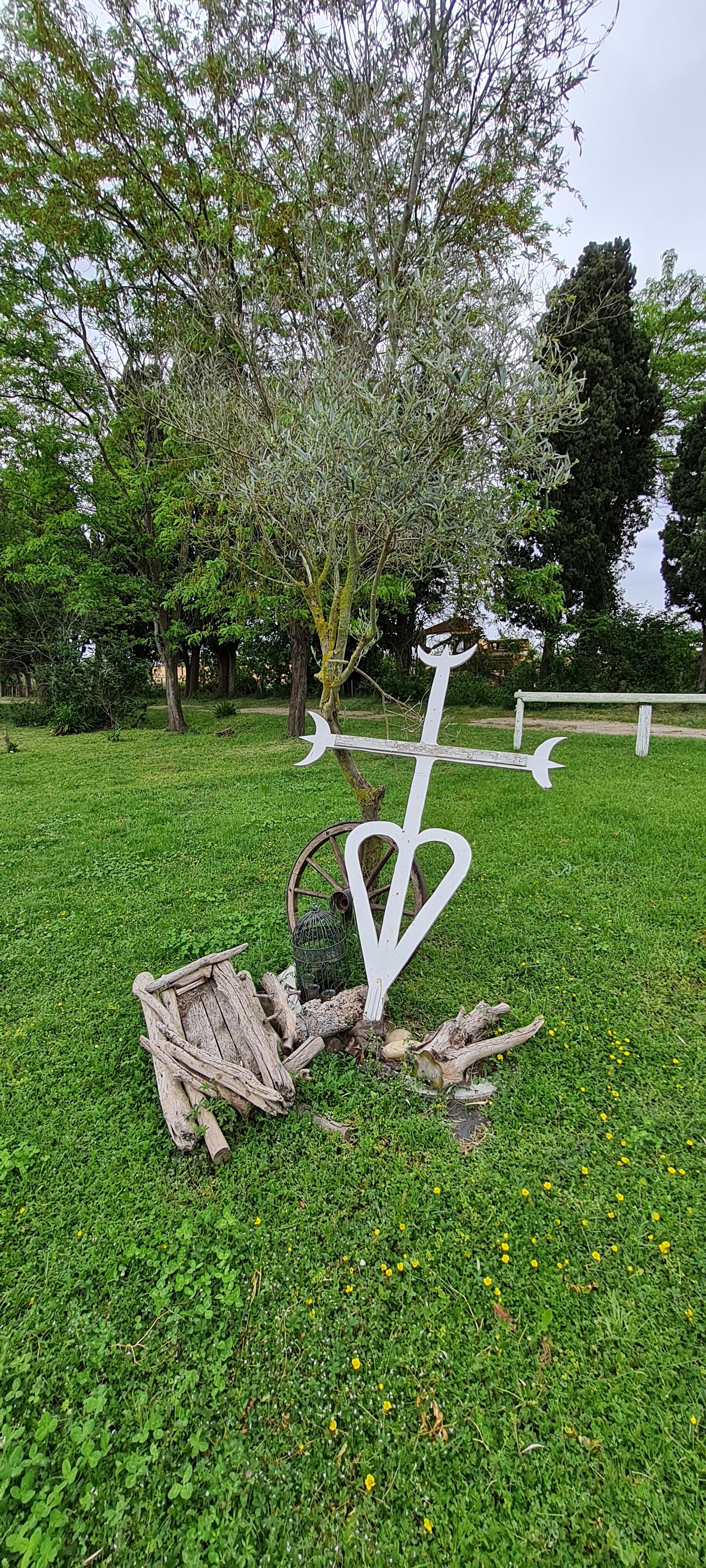 Photo n° 3 de l'avis de Fifi. fait le 19/05/2021 à 17:50