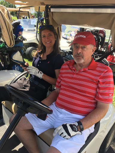 Country Club «Livingston Country Club», reviews and photos, 4436 Lakeville Rd, Geneseo, NY 14454, USA