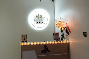 Tanyathai Massage Agdal Rabat image