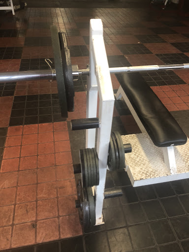 School «Saint Albans High School», reviews and photos