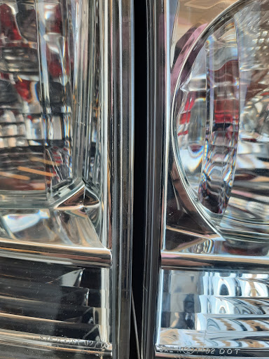 Auto Body Shop «Service King Collision Repair of Kent», reviews and photos, 25989 104th Ave SE, Kent, WA 98030, USA