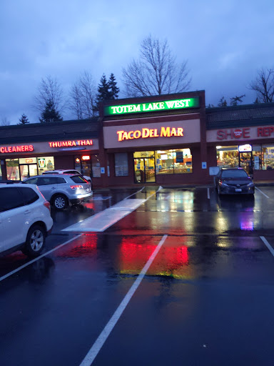 Locksmith «Bonafide Lock & Safe Inc», reviews and photos, 12555 116th Ave NE, Kirkland, WA 98034, USA