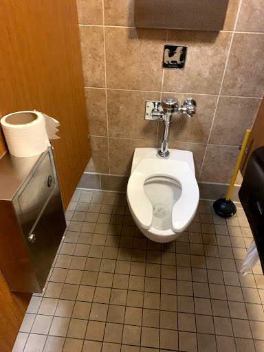 Gym «24 Hour Fitness», reviews and photos, 12300 Price Club Plaza, Fairfax, VA 22030, USA