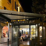 Photo n°4 de l'avis de Lynn.i fait le 10/09/2022 à 14:14 sur le  Victoria Grill à Varenna