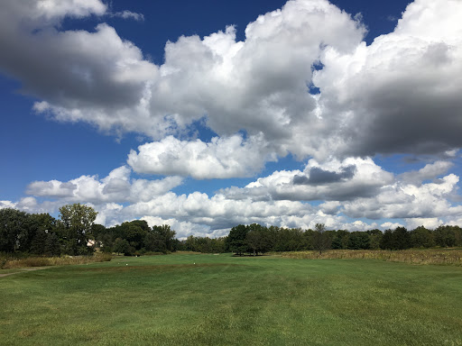 Golf Course «Turnberry Golf Course», reviews and photos, 1145 Clubhouse Ln, Pickerington, OH 43147, USA