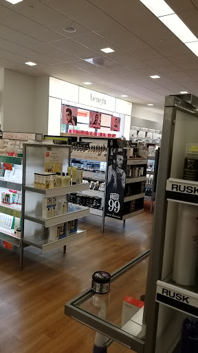 Hair Salon «Ulta Beauty», reviews and photos, 2381 Iron Point Rd, Folsom, CA 95630, USA