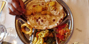 Photo n°85 de Restaurant Indienne Au Palais de l'Himalaya à Paris ()