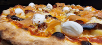 Photos du propriétaire du Pizzeria A MA PIZZA à Aigrefeuille-d'Aunis - n°1