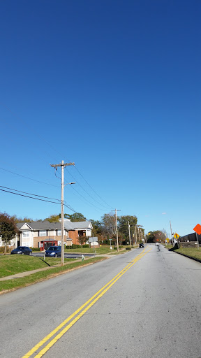 Chevrolet Dealer «Best Chevy Upstate», reviews and photos, 5010 Old Easley Bridge Rd, Easley, SC 29642, USA