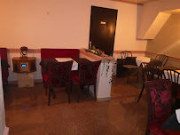 Atmosphère du Restaurant syrien Restaurant Damas à Le Havre - n°4