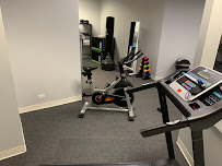 Fortify Physical Therapy & Rehabilitation