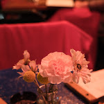 Photo n°1 de l'avis de D. fait le 28/11/2021 à 11:12 sur le  Capvin à Berlin