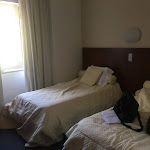 Photo n°5 de l'avis de Marco.i fait le 23/09/2019 à 18:16 sur le  Hotel Solar dos Pachecos à Lamego