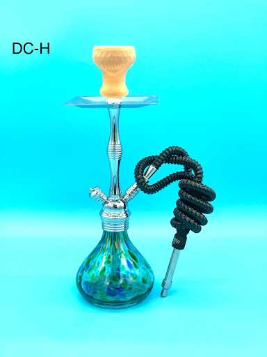 Tobacco Shop «TOBACCO PALACE», reviews and photos, 1342 Auburn Rd, Dacula, GA 30019, USA