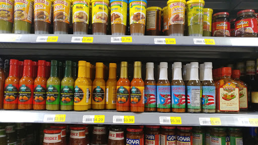 Supermarket «Nam Dae Mun Farmers Market», reviews and photos, 2350 Spring Rd SE, Smyrna, GA 30096, USA