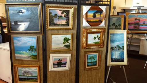 Television Repair Service «Jetson Appliance & Electronics Experts», reviews and photos, 4145 US-1, Fort Pierce, FL 34982, USA