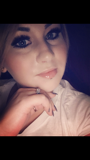 Explore arm flower tattoo ideas, creative tattoo ideas in Bloomington, available at Evil by the Needle Custom Tattoo and Piercing Studio