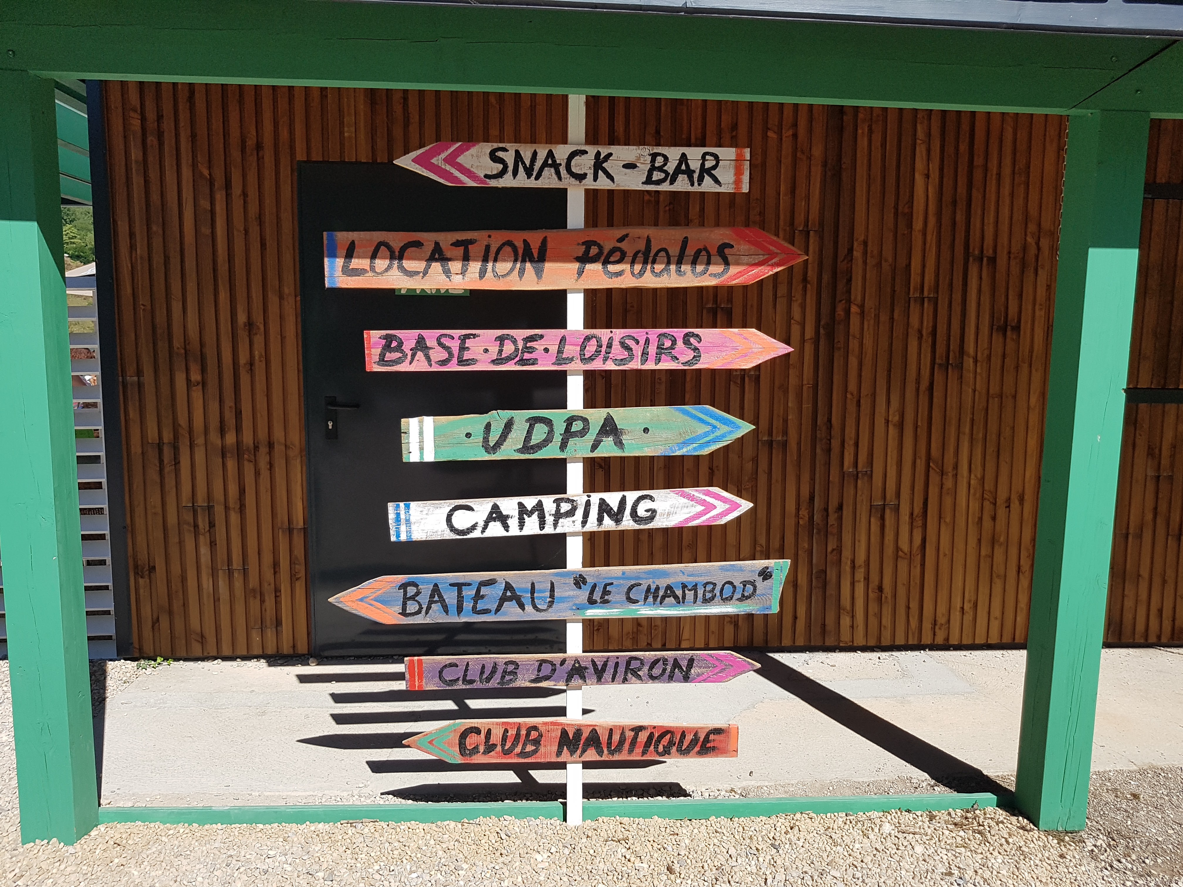 Photo n° 3 de l'avis de Heng.h fait le 16/07/2017 à 21:35