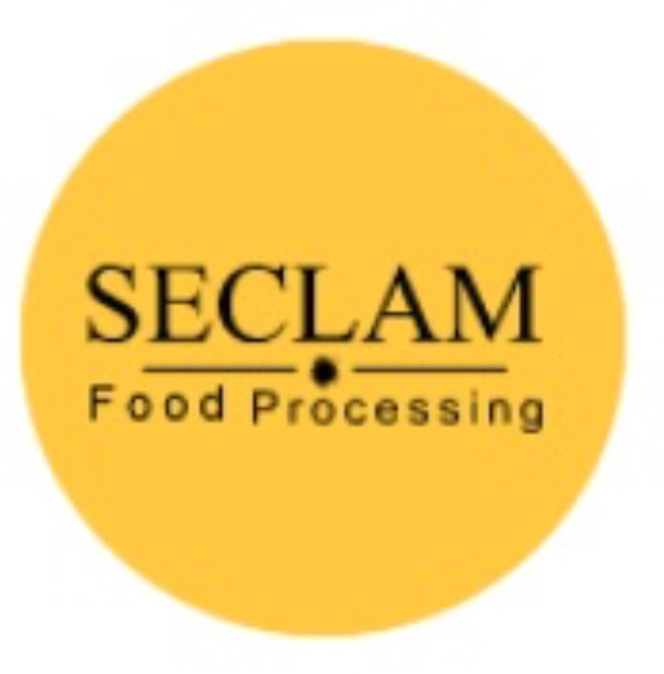 Seclam Company