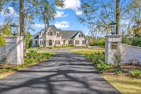 Traditional Homebuilders Inc - Photo 2 - Car repair in Myrtle Beach, SC, Myrtle Beach