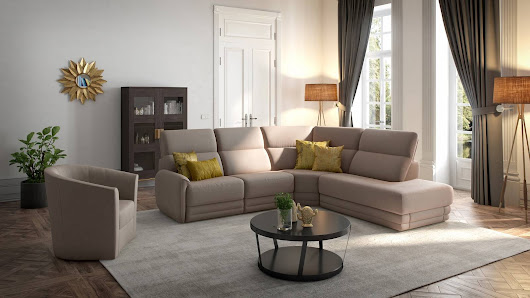 MEUBLES AFFAIRES Lieu dit, 24400 Sourzac, France