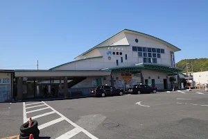 Shido Station image