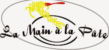 Photos du propriétaire du Restaurant italien La Main à la Pâte à Lorgues - n°14