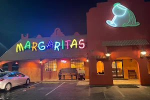 Las Margaritas image