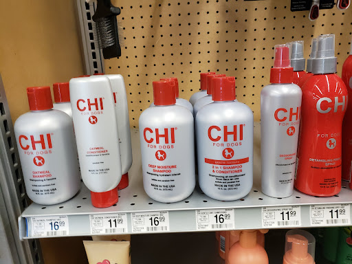 Pet Store «PetSmart», reviews and photos, 16001 Elmhurst Ln, Lakeville, MN 55044, USA