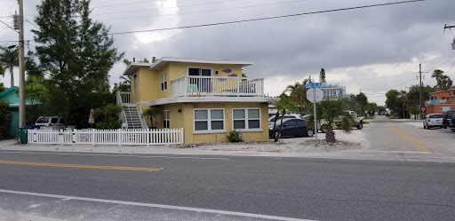 Real Estate Agency «Duncan Real Estate», reviews and photos, 310 Pine Ave, Anna Maria, FL 34216, USA