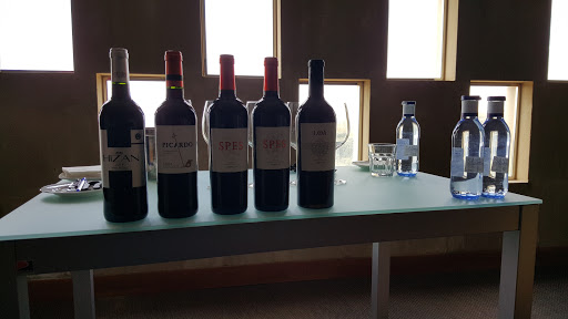 Wine Store «Cork Wines & Spirits», reviews and photos, 1450 Washington St, Hoboken, NJ 07030, USA